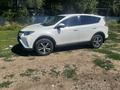 Toyota RAV4 2016 годаfor11 200 000 тг. в Уральск – фото 2