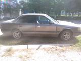Mazda 626 1991 годаүшін500 000 тг. в Тараз