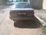 Mazda 626 1991 годаүшін500 000 тг. в Тараз – фото 3