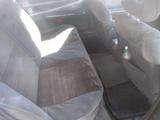 Mazda 626 1991 годаүшін500 000 тг. в Тараз – фото 4