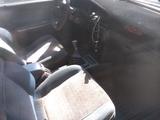 Mazda 626 1991 годаүшін500 000 тг. в Тараз – фото 5