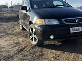 Honda Shuttle 1999 года за 3 200 000 тг. в Актобе