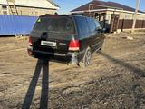 Honda Shuttle 1999 года за 3 200 000 тг. в Актобе – фото 4