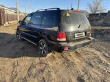 Honda Shuttle 1999 года за 3 200 000 тг. в Актобе – фото 3
