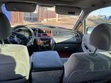 Honda Shuttle 1999 года за 3 200 000 тг. в Актобе – фото 5