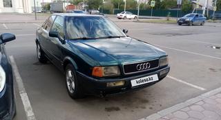 Audi 80 1992 года за 920 000 тг. в Астана