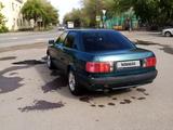 Audi 80 1992 года за 980 000 тг. в Астана – фото 3