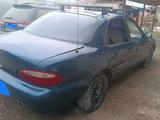 Kia Clarus 1996 года за 450 000 тг. в Байтерек – фото 2