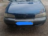 Kia Clarus 1996 года за 450 000 тг. в Байтерек