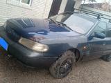 Kia Clarus 1996 года за 450 000 тг. в Байтерек – фото 3