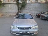 Honda Inspire 1995 года за 1 200 000 тг. в Алматы