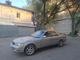Honda Inspire 1995 годаүшін1 200 000 тг. в Алматы – фото 2