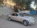 Honda Inspire 1995 годаүшін1 200 000 тг. в Алматы – фото 3