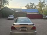 Honda Inspire 1995 годаүшін1 200 000 тг. в Алматы – фото 4