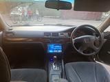 Honda Inspire 1995 годаүшін1 200 000 тг. в Алматы – фото 5