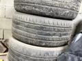 Комплект 4 колеса за 20 000 тг. в Костанай – фото 2