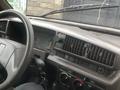 Peugeot 405 1991 года за 650 000 тг. в Шымкент