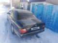 Mercedes-Benz E 230 1992 годаүшін1 000 000 тг. в Семей – фото 2