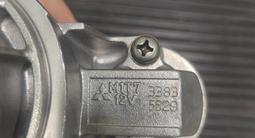 Стартер Mitsubishi M1T73383/M001T73383 за 28 000 тг. в Алматы – фото 4