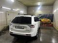 Mitsubishi Outlander 2012 года за 7 800 000 тг. в Усть-Каменогорск – фото 2