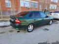 Opel Vectra 1997 годаfor1 600 000 тг. в Кызылорда – фото 4