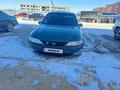 Opel Vectra 1997 годаfor1 600 000 тг. в Кызылорда – фото 6