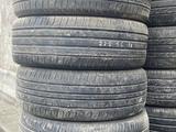 Шины 225/55/18 за 70 000 тг. в Шымкент – фото 4