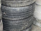 Шины 225/55/18 за 70 000 тг. в Шымкент