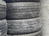 Шины 225/55/18 за 70 000 тг. в Шымкент – фото 2