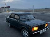 ВАЗ (Lada) 2107 2007 годаүшін800 000 тг. в Шымкент