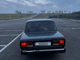 ВАЗ (Lada) 2107 2007 годаүшін800 000 тг. в Шымкент – фото 3