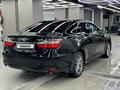 Toyota Camry 2015 годаfor10 500 000 тг. в Астана – фото 6