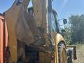 Caterpillar  432F2 2012 года за 30 000 000 тг. в Астана – фото 3
