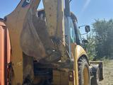 Caterpillar  432F2 2012 года за 35 000 000 тг. в Астана – фото 3
