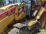 Caterpillar  432F2 2012 года за 35 000 000 тг. в Астана – фото 4
