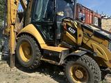Caterpillar  432F2 2012 года за 35 000 000 тг. в Астана – фото 2