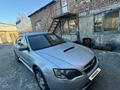 Subaru Legacy 2003 годаүшін3 750 000 тг. в Усть-Каменогорск – фото 3