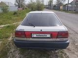 Mazda 626 1990 годаүшін1 100 000 тг. в Талдыкорган – фото 5