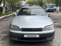 Toyota Windom 1995 годаүшін1 700 000 тг. в Астана