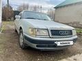 Audi 100 1991 года за 1 200 000 тг. в Тараз