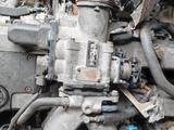 Двигатель тайота лехусүшін580 000 тг. в Алматы – фото 2