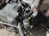 Двигатель тайота лехусүшін580 000 тг. в Алматы – фото 4