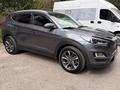 Hyundai Tucson 2020 года за 10 200 000 тг. в Шымкент – фото 3