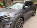 Hyundai Tucson 2020 года за 10 200 000 тг. в Шымкент – фото 2