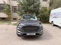 Hyundai Tucson 2020 года за 10 200 000 тг. в Шымкент