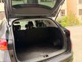 Hyundai Tucson 2020 года за 10 200 000 тг. в Шымкент – фото 4