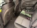 Hyundai Tucson 2020 года за 10 200 000 тг. в Шымкент – фото 5