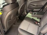 Hyundai Tucson 2020 годаүшін10 200 000 тг. в Шымкент – фото 5