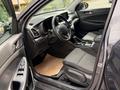 Hyundai Tucson 2020 года за 10 200 000 тг. в Шымкент – фото 6