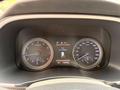 Hyundai Tucson 2020 года за 10 200 000 тг. в Шымкент – фото 8